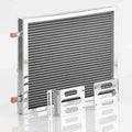 A/C MOD SML UNIV COND POL
