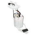 FUEL PUMP MODULE ASSEM