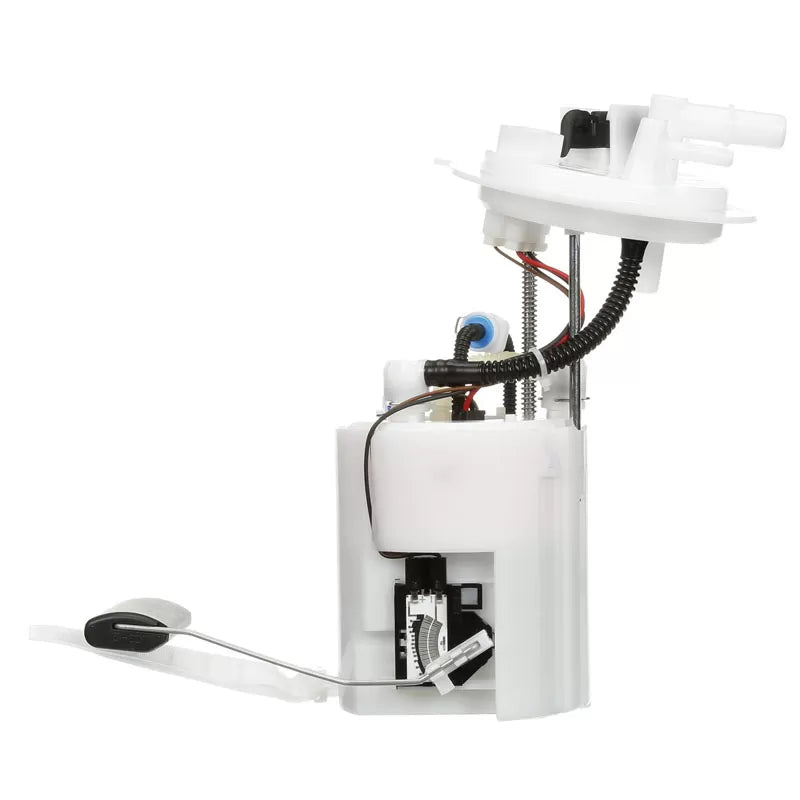 FUEL PUMP MODULE ASSEM