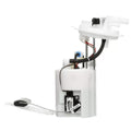 FUEL PUMP MODULE ASSEM
