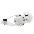 FUEL PUMP MODULE ASSEM
