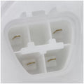 FUEL PUMP MODULE ASSEM