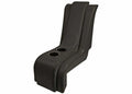 67-72 CHVY/GMC CUSTOM CONSOLE-SPORT-BLK