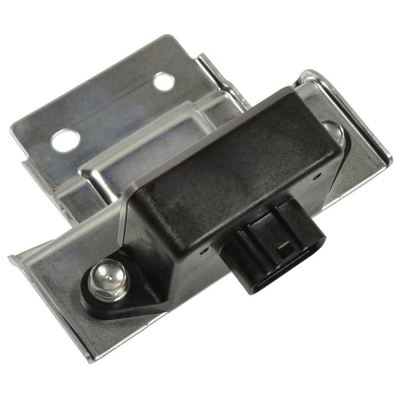 YAW RATE SENSOR