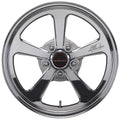 RS09 DOMINATOR POL 17X9.5