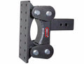 Gen-Y Hitch auto part detail