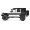 Smittybilt auto part