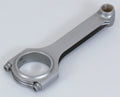 ESP 4340 Rod