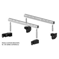 20K ISR SUPERRAIL MOUNTING KIT