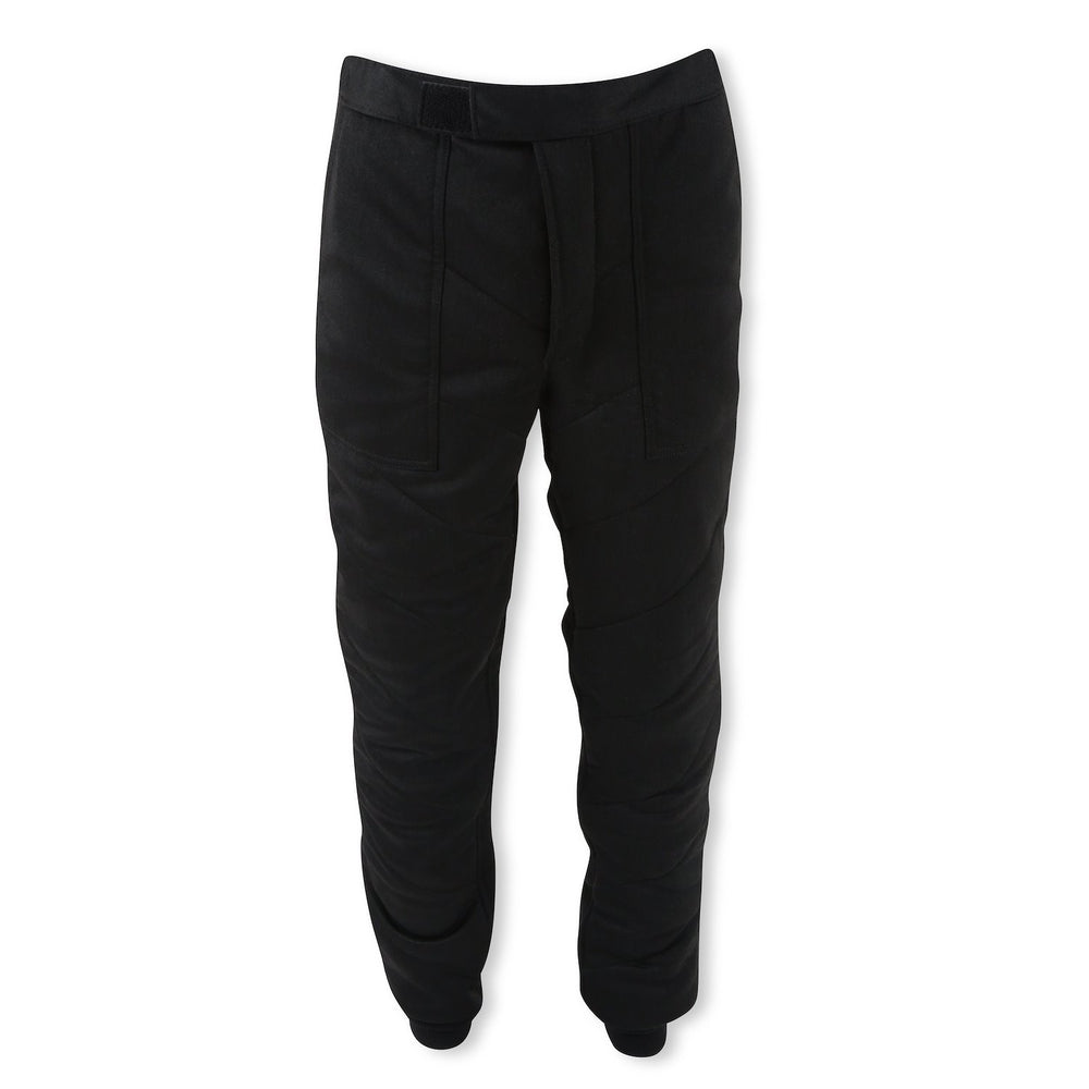 Pant 6G Large Black SFI-20