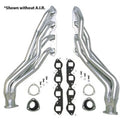 HEDMAN GM TRUCK HEADERS-ELITE