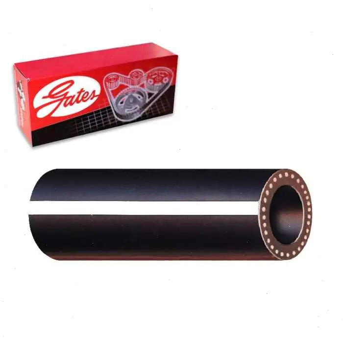 Gates Engine Coolant Thermostat Gasket