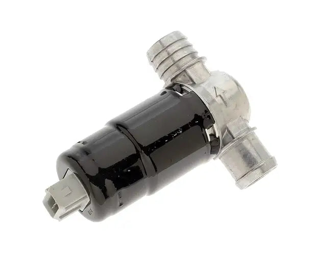 IDLE AIR VLV