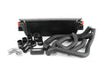 PERRIN 02-07 Subaru WRX/STi Front Mount Intercooler Boost Tubes + Hardware w/Black Tubes