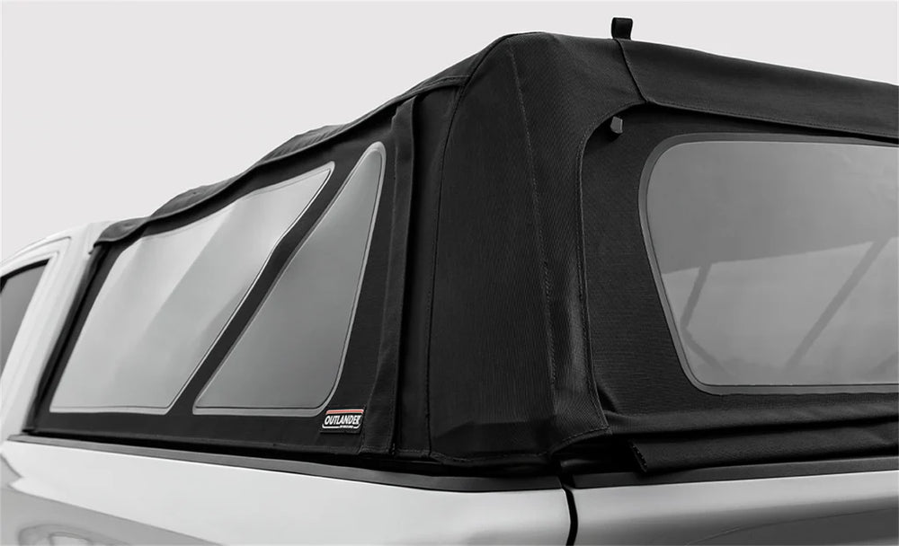 Agri-Cover19-ON Chevy GMC 1500 5 8 Box w o CarbonPro Box Bedside Storage Boxes