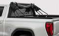 Agri-Cover19-ON Chevy GMC 1500 5 8 Box w o CarbonPro Box Bedside Storage Boxes