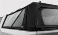 Agri-Cover17-24 Nissan Titan 5 6 Box