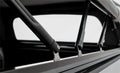 Agri-Cover17-24 Nissan Titan 5 6 Box
