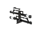 KUAT INNOVAT roof rack detail