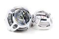 BI-XENON: 05-09 MUSTANG KIT