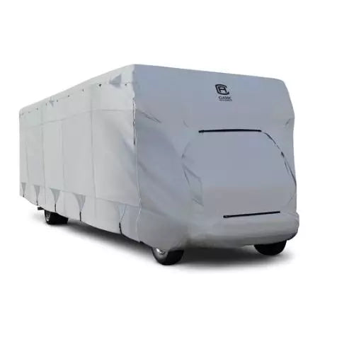 ENCOMPASS CLASS C COVER 26-29