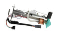 FUEL PMP MODULE ASSY