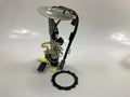FUEL PMP MODULE ASSY