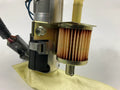FUEL PMP MODULE ASSY