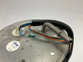 FUEL PMP MODULE ASSY