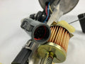 FUEL PMP MODULE ASSY