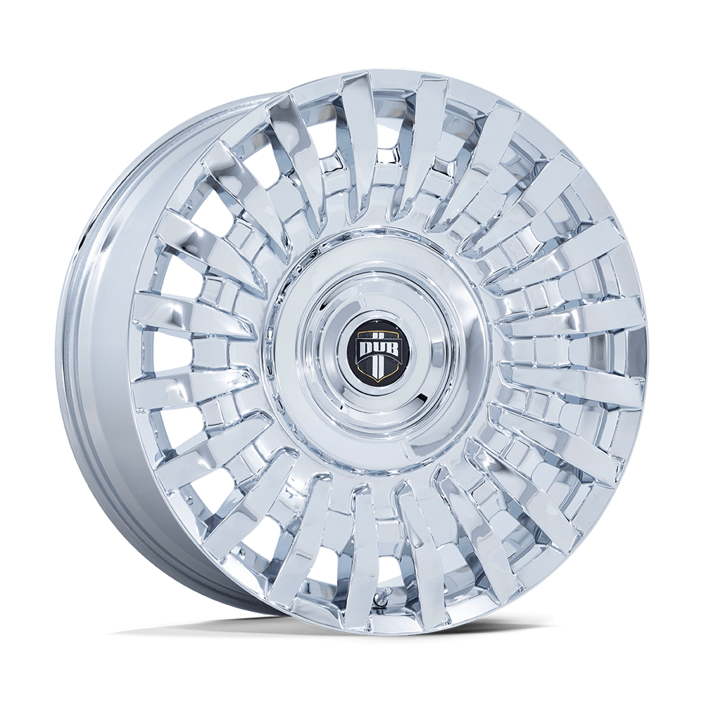 S235 26X9 5X4.75/5.0 CHR-PLATED 01M