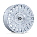 S235 26X9 5X4.75/5.0 CHR-PLATED 01M
