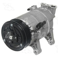 NEW COMPRESSOR