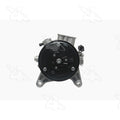 NEW COMPRESSOR