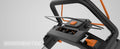 Worx auto part