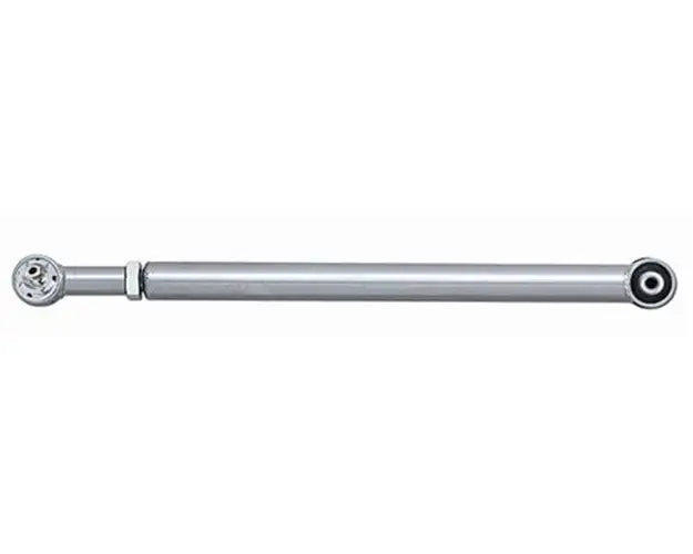 Rubicon Express Ext. X-Duty Lower Rear Cn