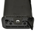 INTERMOTOR FUEL VAPOR CANISTER