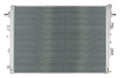 Cold Case Radiators auto part
