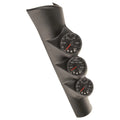 AutoMeter gauge