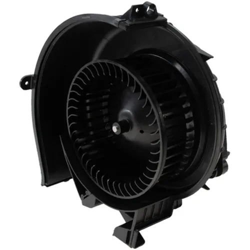 BLOWER MOTOR