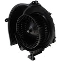 BLOWER MOTOR