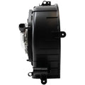 BLOWER MOTOR