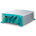 MASTERVOLT MAC PLUS DC/DC CONVERTER