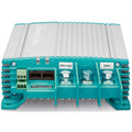 MASTERVOLT MAC PLUS DC/DC CONVERTER