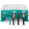 MASTERVOLT MAC PLUS DC/DC CONVERTER