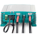 MASTERVOLT MAC PLUS DC/DC CONVERTER