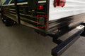 AirLift Performance Towtal View LaneGuard (Dual Sensor Blind Spot Detection System)
