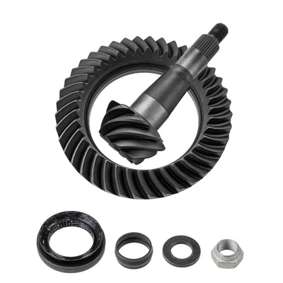 Motive Gear auto part