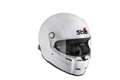 Stilo Helmets auto part