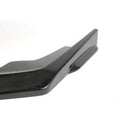 CF Air Dam Sub STI/WRX 18